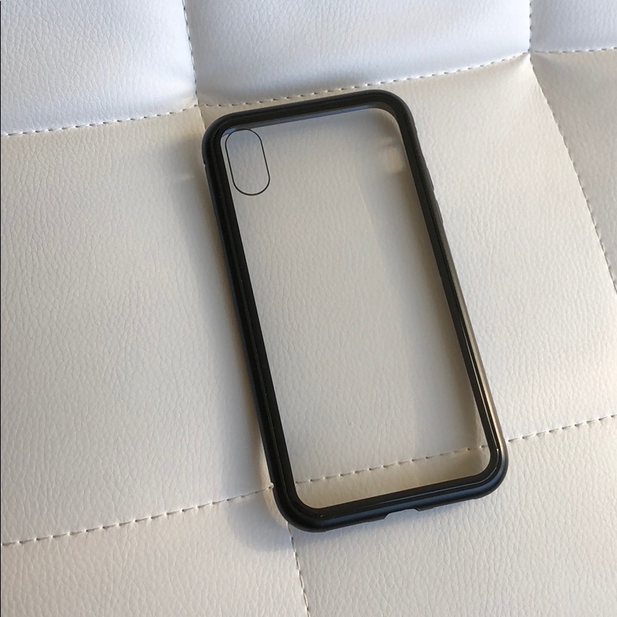 Iphone X Case